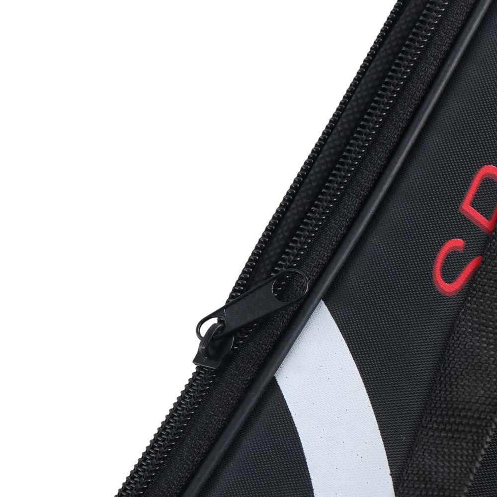 Badminton World - Oxford Cloth Badminton Racket Bag Adjustable