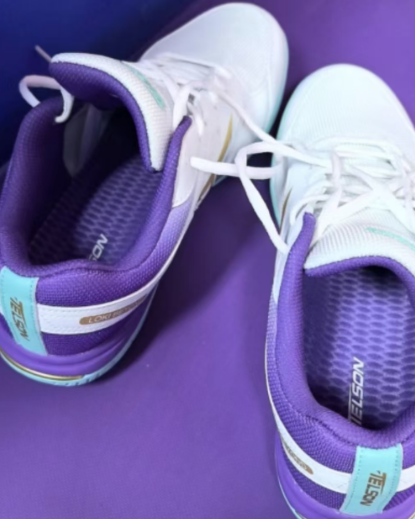Shoe Non Slip Badminton - 2025 New Professional Badminton Shoes Sneakers