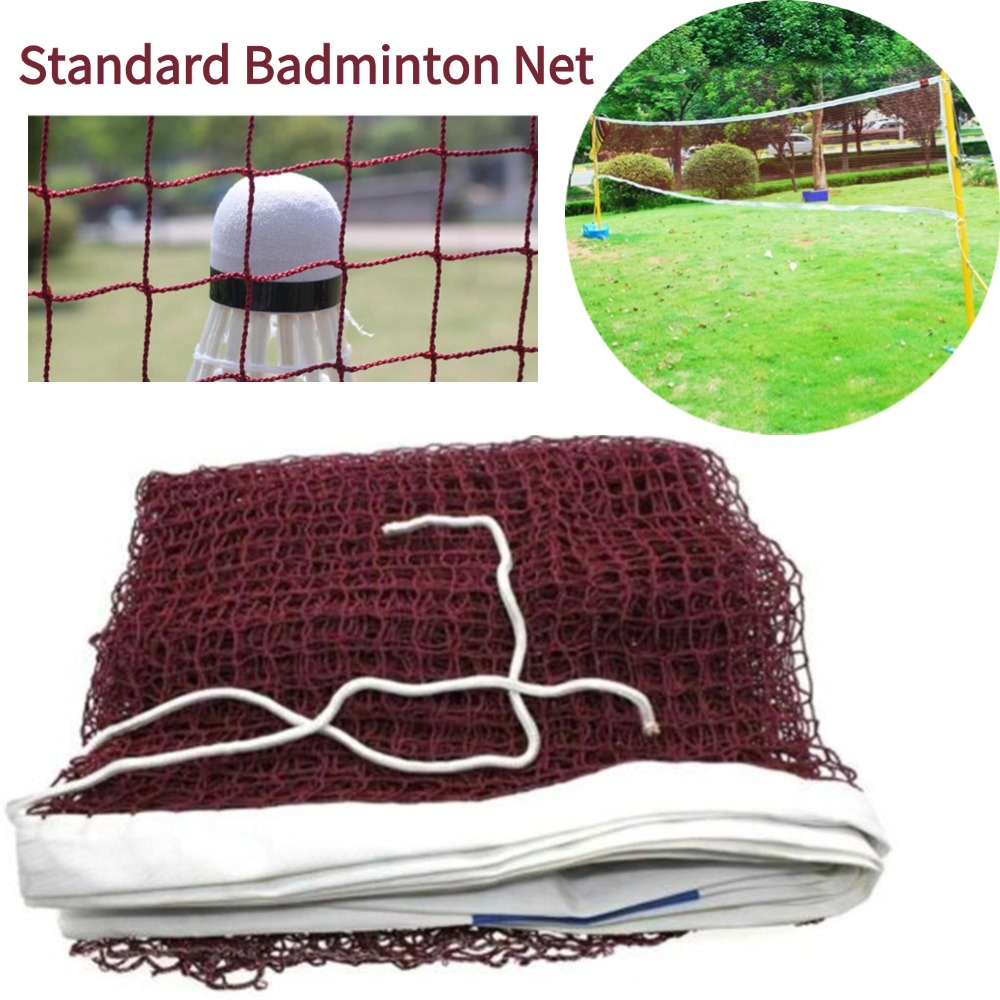 Professional Simple, Portable  - Badminton Vs Tennis recension och pris