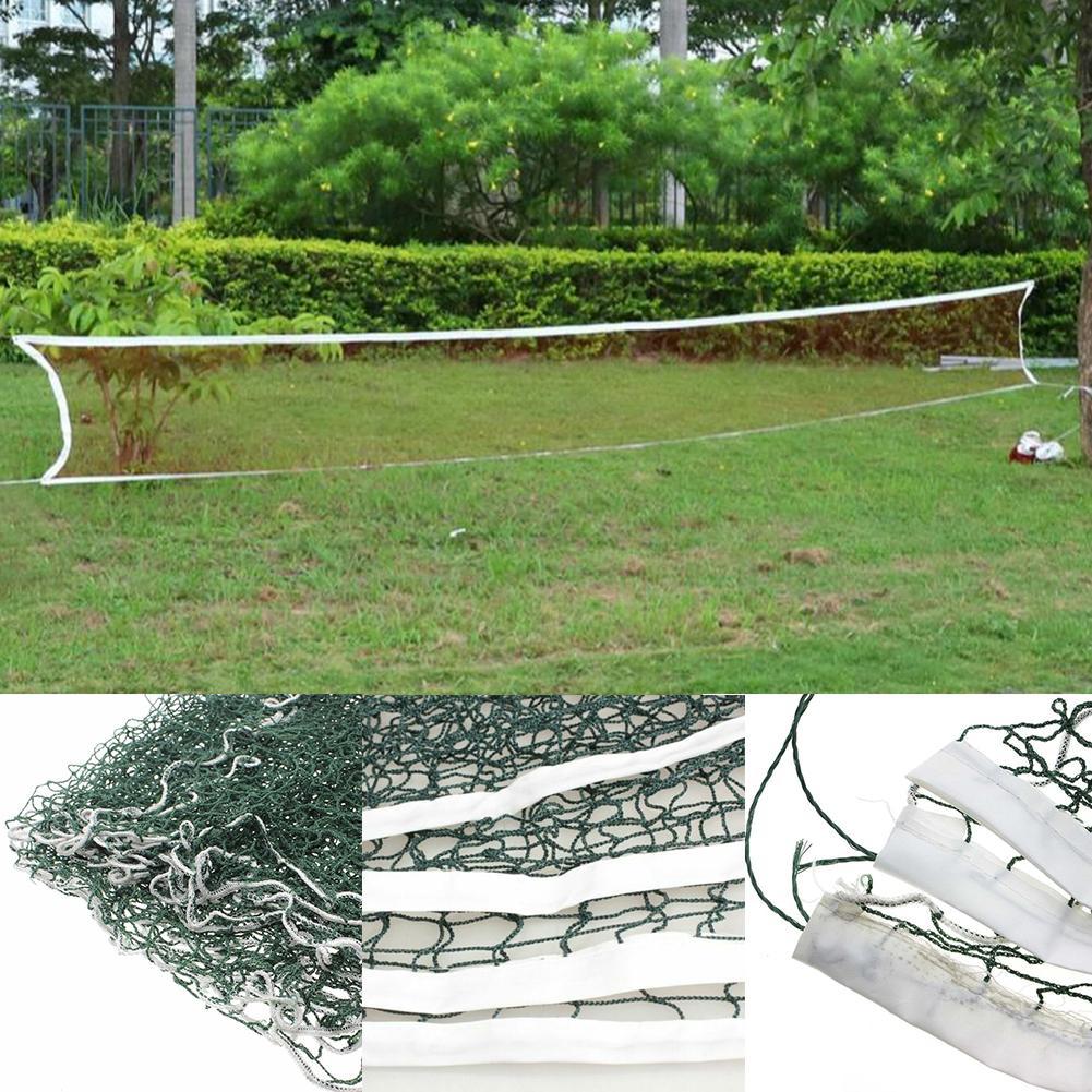 Professional Simple, Portable  - Badminton Vs Tennis recension och pris