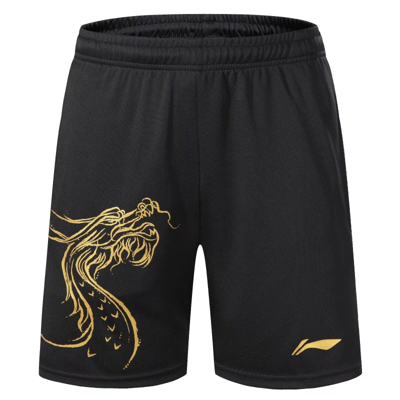 2025 New Summer Quick-drying B - Badminton Vector recension och pris