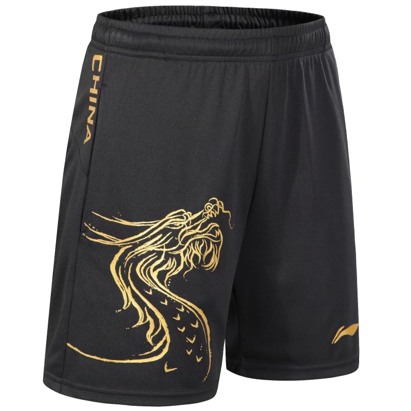 2025 New Summer Quick-drying B - Badminton Vector recension och pris
