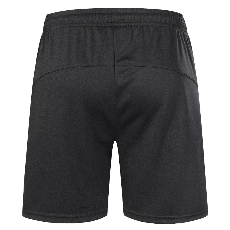 2025 New Summer Quick-drying B - Badminton Vector recension och pris