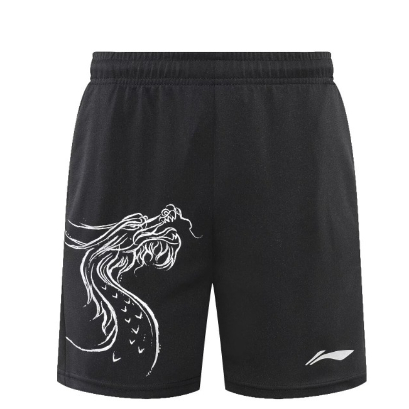 2025 New Summer Quick-drying B - Badminton Vector recension och pris