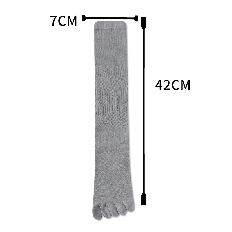 1/5 Pairs Women's Compression  - Badminton Player recension och pris