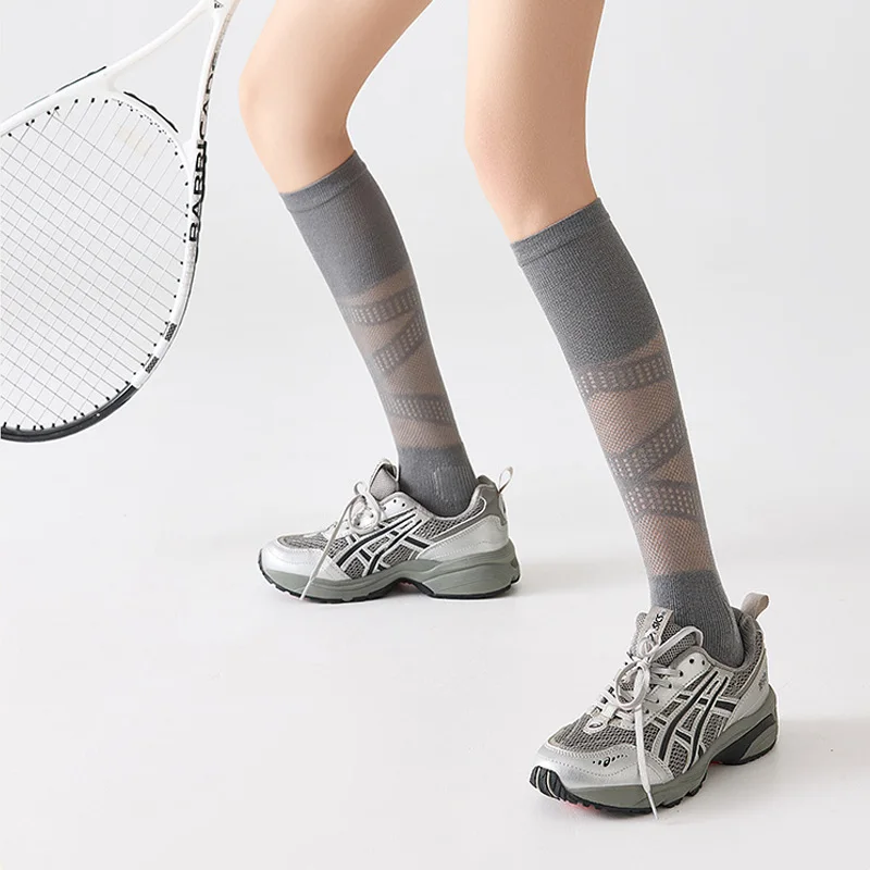 1/5 Pairs Women's Compression  - Badminton Player recension och pris