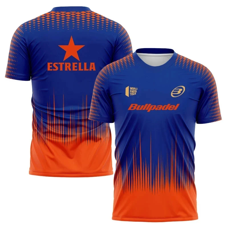 2024 Badminton Padel Tennis Sp - Badminton Lovers recension och pris