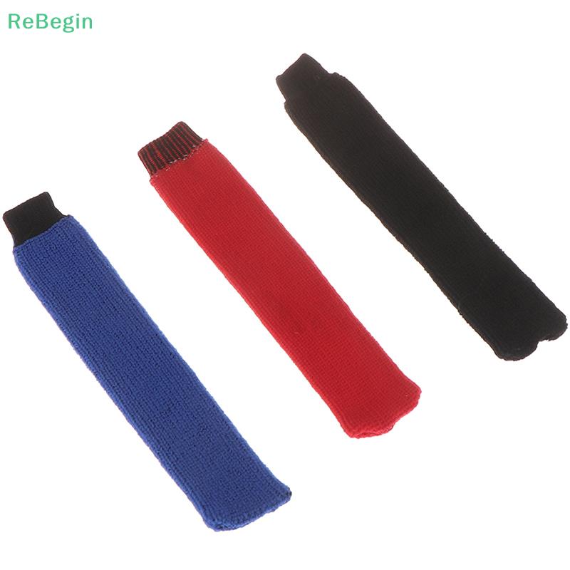 1 PCS Racket Elastic Nonslip T - Badminton World recension och pris