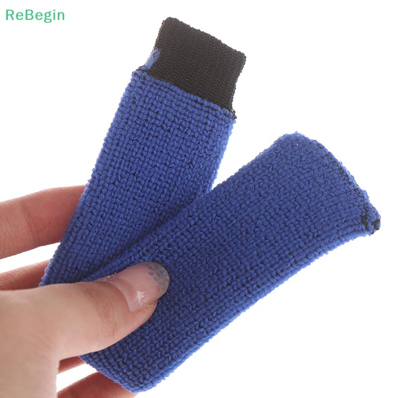 1 PCS Racket Elastic Nonslip T - Badminton World recension och pris