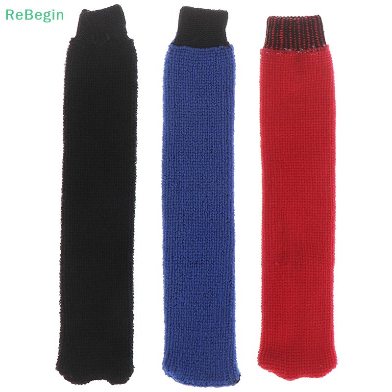1 PCS Racket Elastic Nonslip T - Badminton World recension och pris