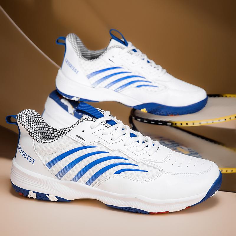New Lightweight Breathable Non - Shoe Non Slip Badminton recension och pris