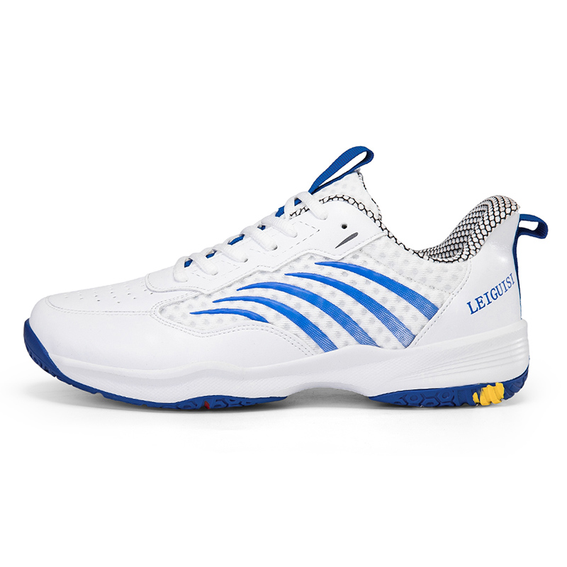 New Lightweight Breathable Non - Shoe Non Slip Badminton recension och pris