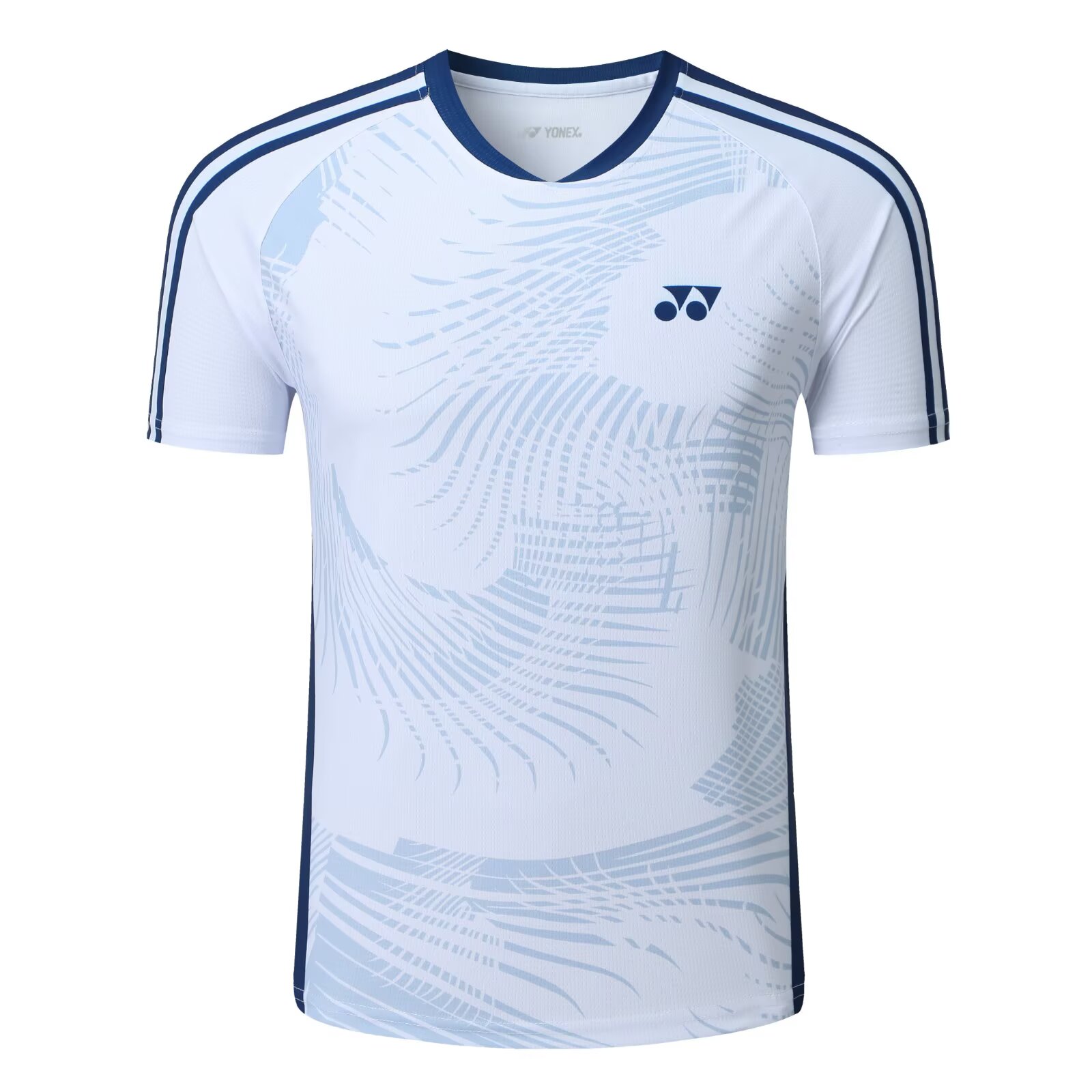YONEX Summer Badminton Shirt f - Badminton Lovers recension och pris