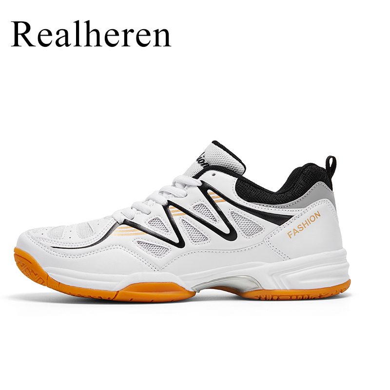Anti-slip Badminton Shoes Tabl - Badminton Vector recension och pris