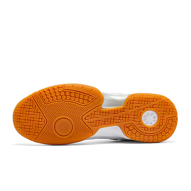 Anti-slip Badminton Shoes Tabl - Badminton Vector recension och pris