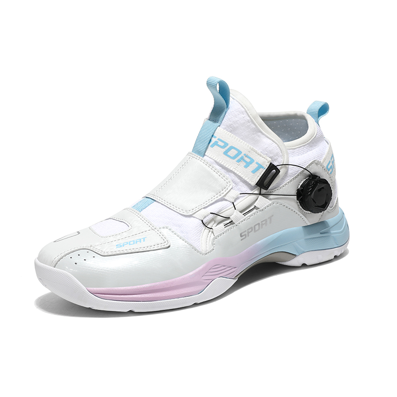 2024 New Professional Table Te - Shoe Non Slip Badminton recension och pris