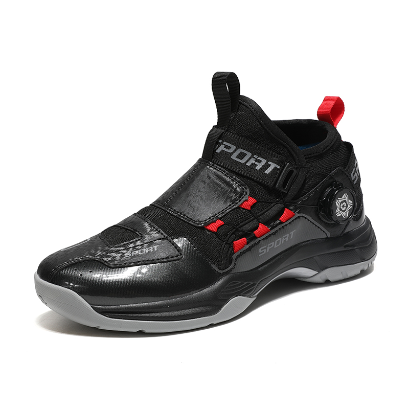 2024 New Professional Table Te - Shoe Non Slip Badminton recension och pris