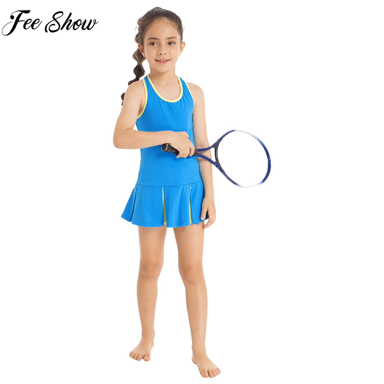 2 Pcs Tennis Badminton Sport S - Badminton Vs Tennis recension och pris