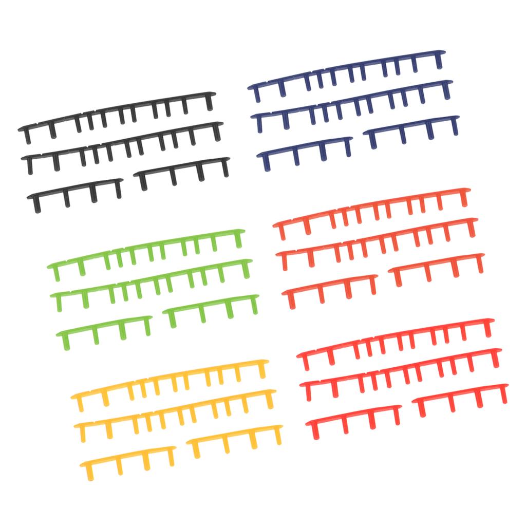 Durable Badminton Racket Strin - Badminton Lovers recension och pris