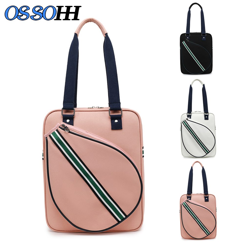 1Pcs Badminton Rackets Bag, Li - Badminton Nylon Shuttlecock recension och pris