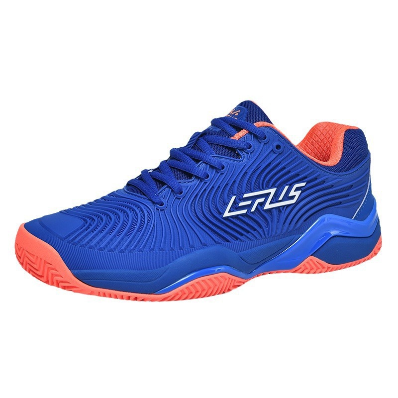 LEFUS Advanced Edition Mens Ba - Shoe Non Slip Badminton recension och pris
