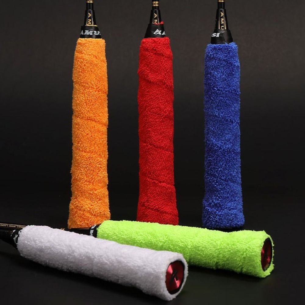 New Durable Anti-slip Badminto - Badminton World recension och pris