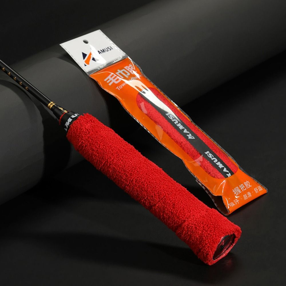 New Durable Anti-slip Badminto - Badminton World recension och pris