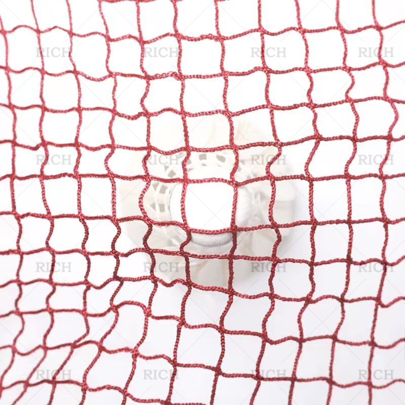 6.1mX0.75m Professional Sport  - Badminton Vs Tennis recension och pris