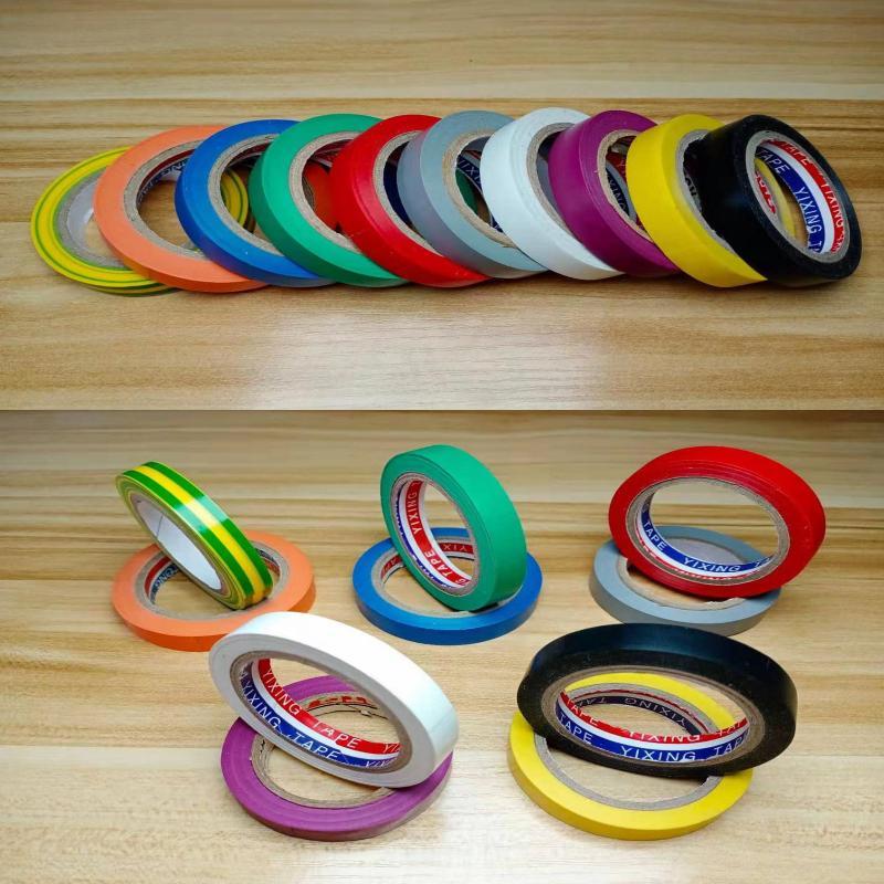 10 Meter Long Strong Self-Adhe - Badminton World recension och pris