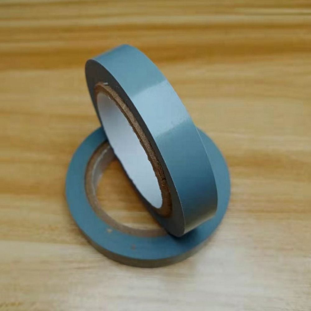 Multicolor Sweat Band Sealing  - Badminton Vs Tennis recension och pris
