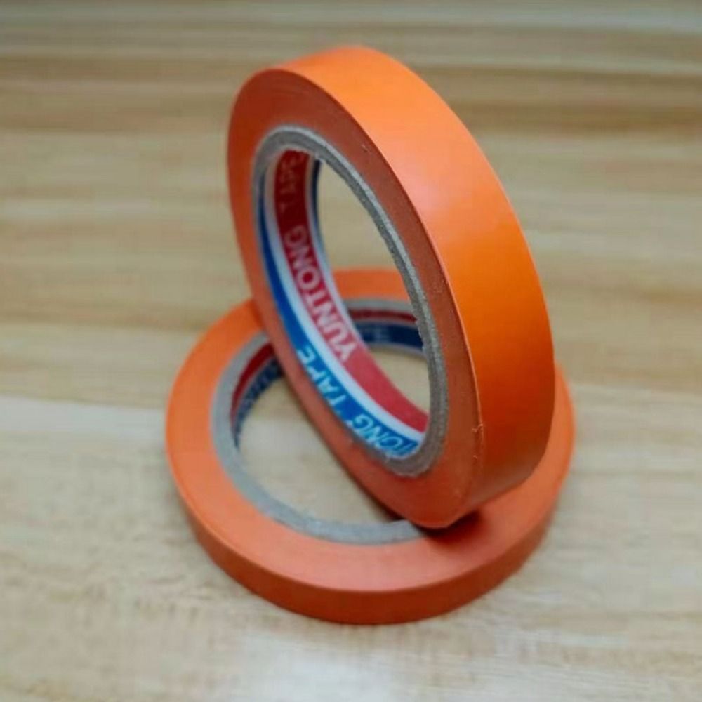 Multicolor Sweat Band Sealing  - Badminton Vs Tennis recension och pris
