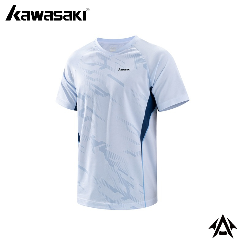 Kawasaki Men Women Professiona - Badminton Lovers recension och pris