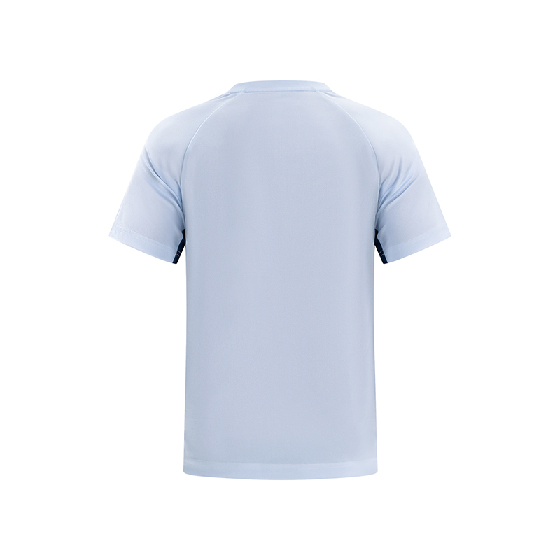 Kawasaki Men Women Professiona - Badminton Lovers recension och pris