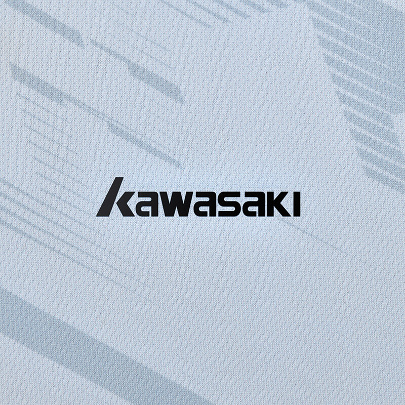 Kawasaki Men Women Professiona - Badminton Lovers recension och pris