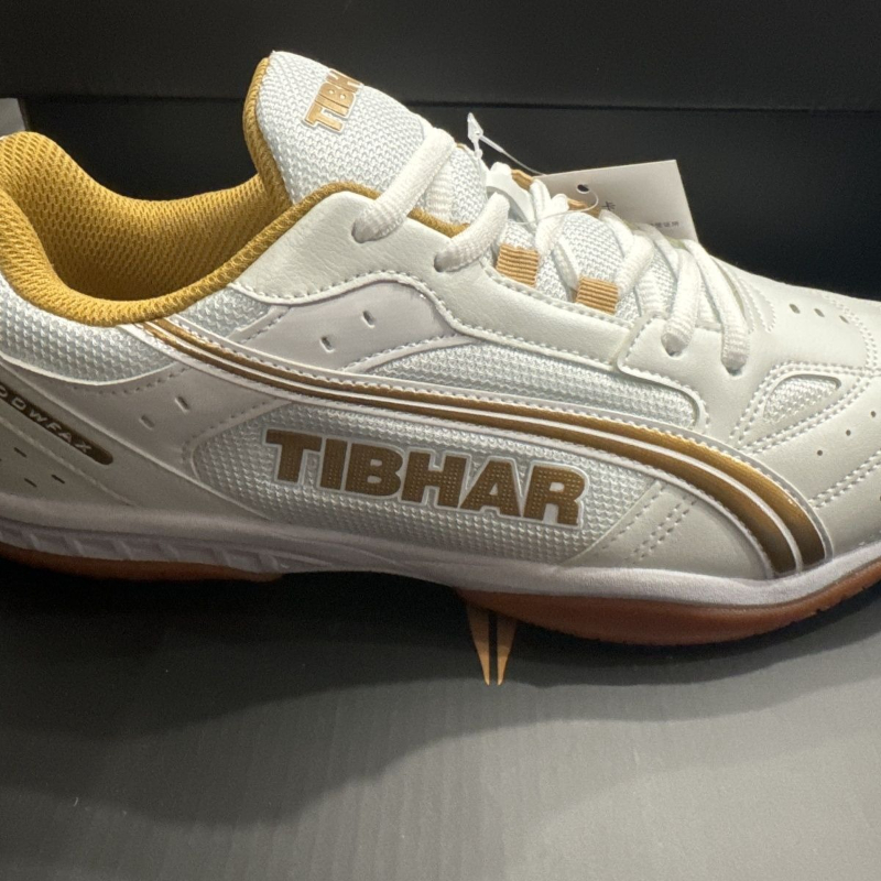 Classic Brand Table Tennis Sho - Shoe Non Slip Badminton recension och pris
