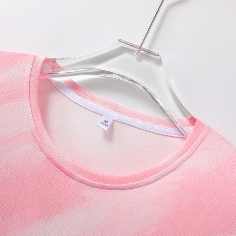 Women's Gradient Quick-drying  - Badminton Lovers recension och pris