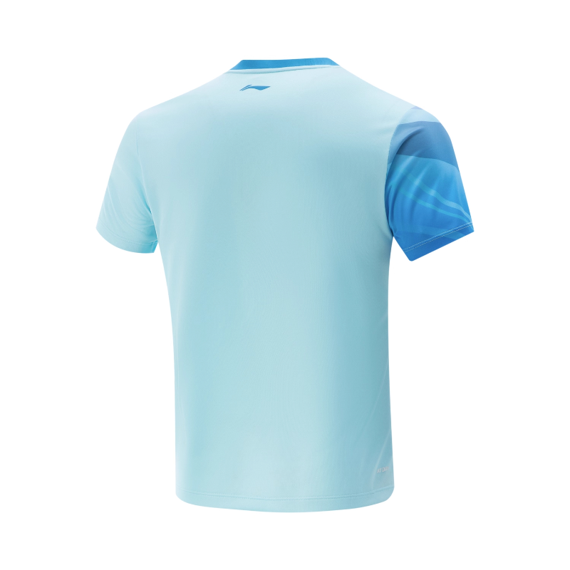 New Table Tennis Sportswear Ba - Badminton Vector recension och pris