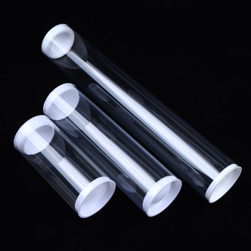 Compact Versatile Acrylic Shut - Badminton Fun recension och pris