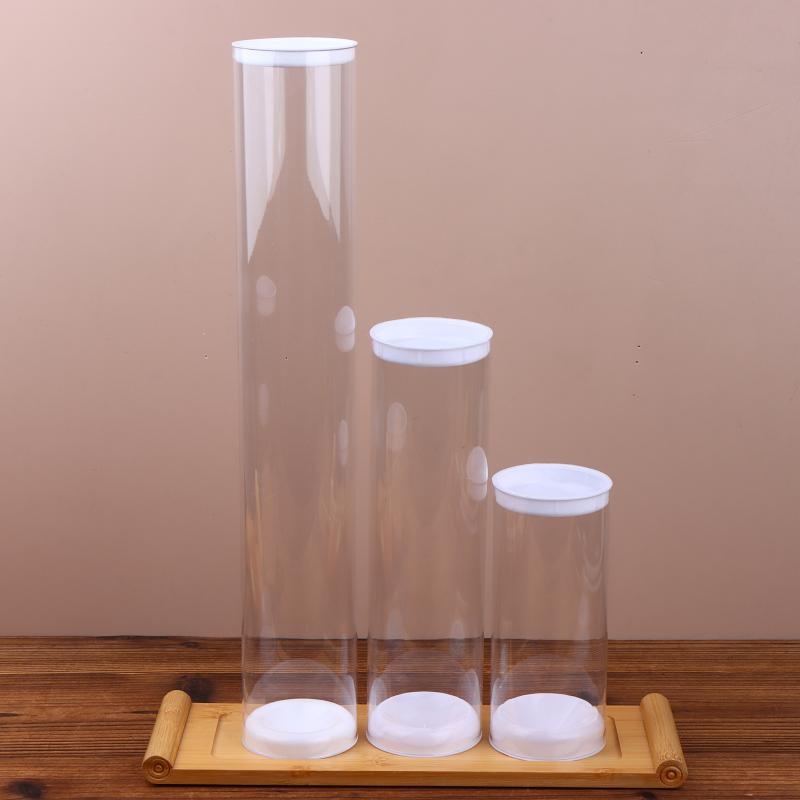 Compact Versatile Acrylic Shut - Badminton Fun recension och pris