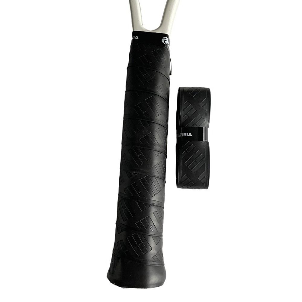 Replacement Shock-proof Non-sl - Badminton Vs Tennis recension och pris