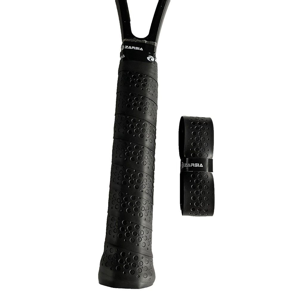 Replacement Shock-proof Non-sl - Badminton Vs Tennis recension och pris