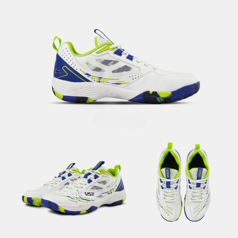 2026 Classic Quality Badminton - Shoe Non Slip Badminton recension och pris