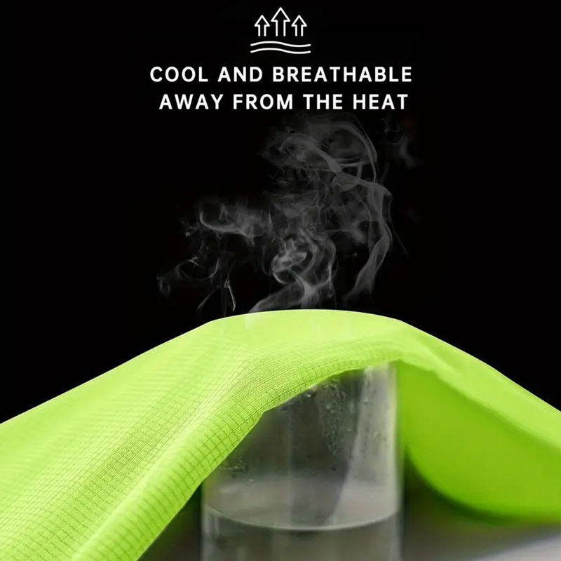 2025 Men's T-Shirt Tennis Swea - Badminton Lovers recension och pris