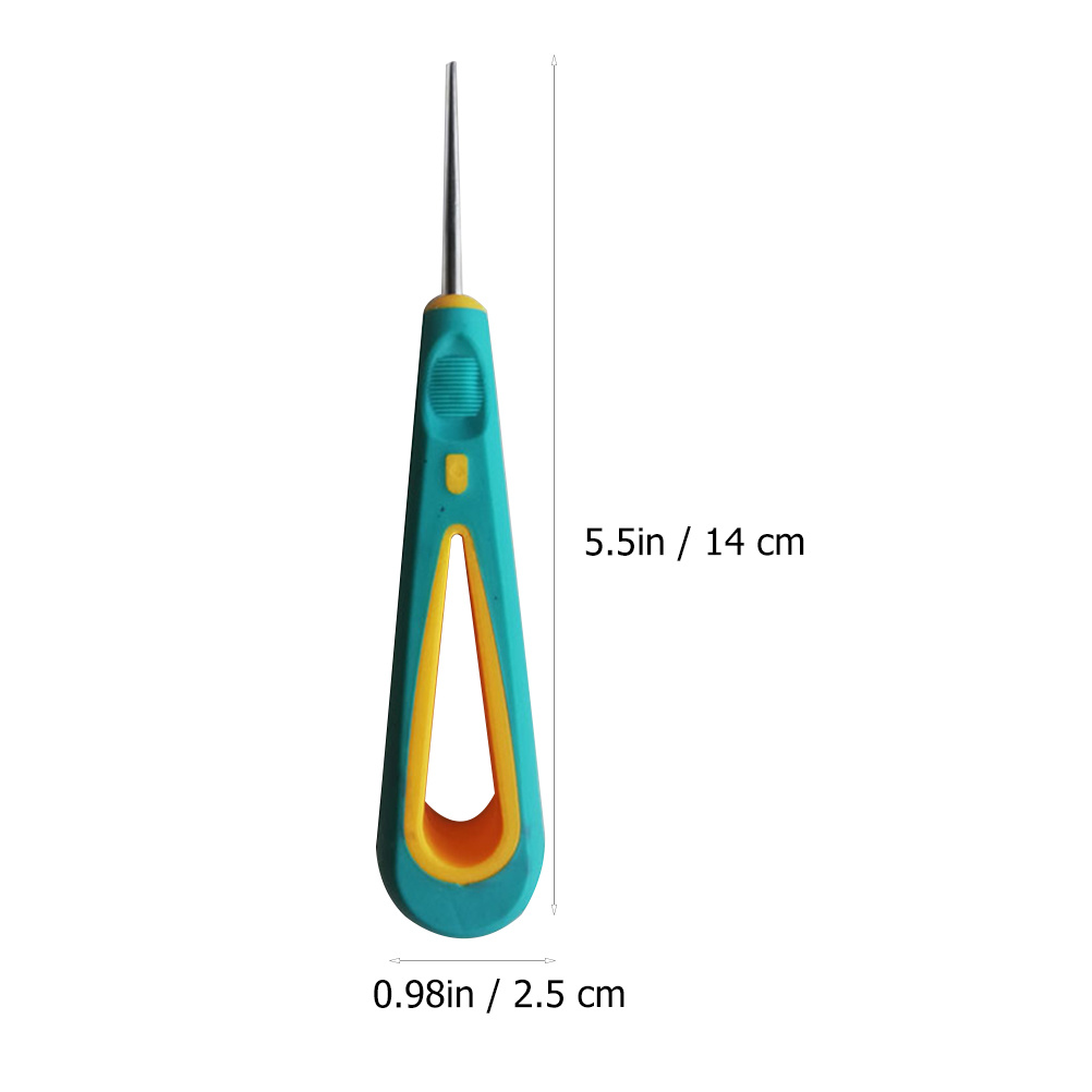 1Pcs Badminton Racket Threadin - Badminton World recension och pris