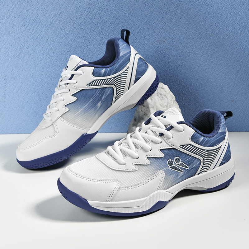 Men Women Badminton Shoes Brea - Shoe Non Slip Badminton recension och pris