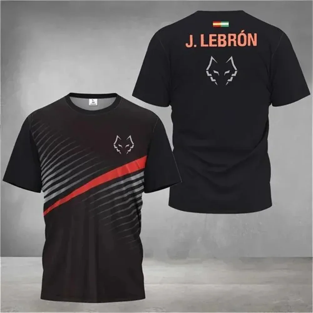 Summer New Men's Badminton and - Badminton Vector recension och pris