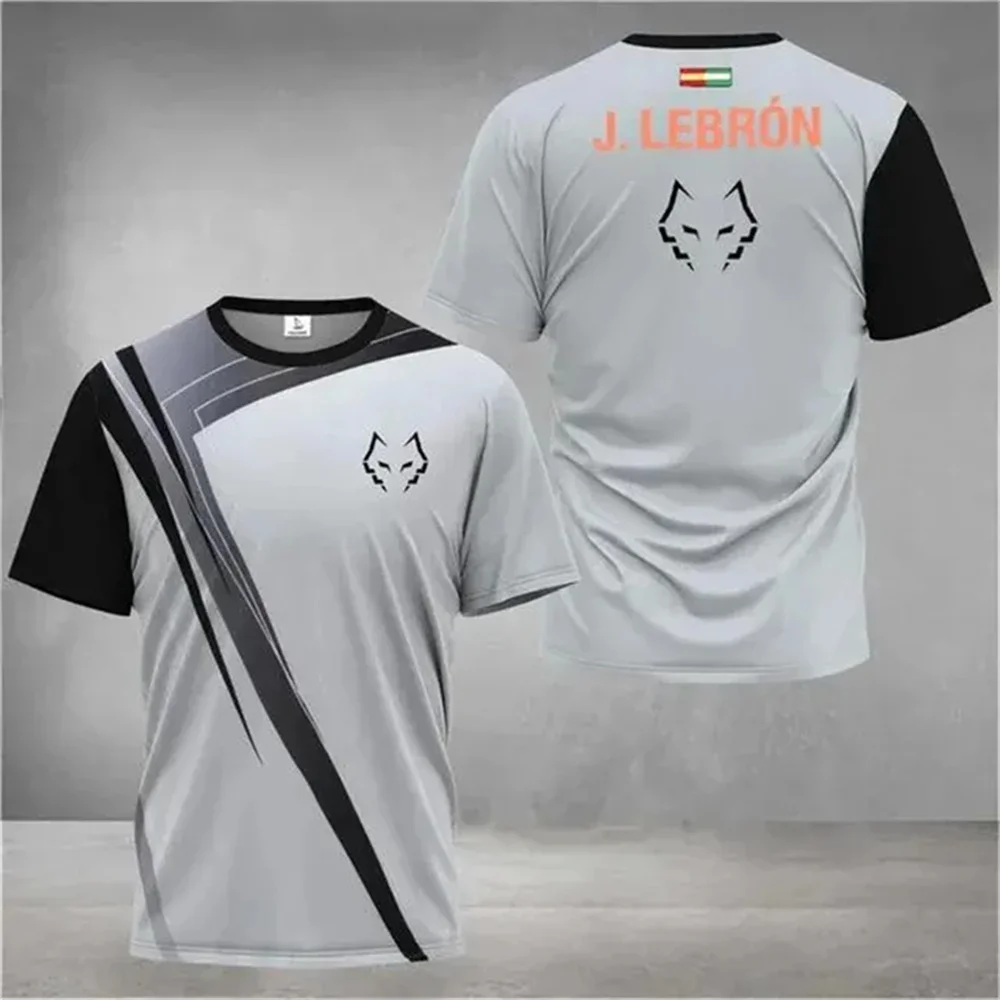 Summer New Men's Badminton and - Badminton Vector recension och pris