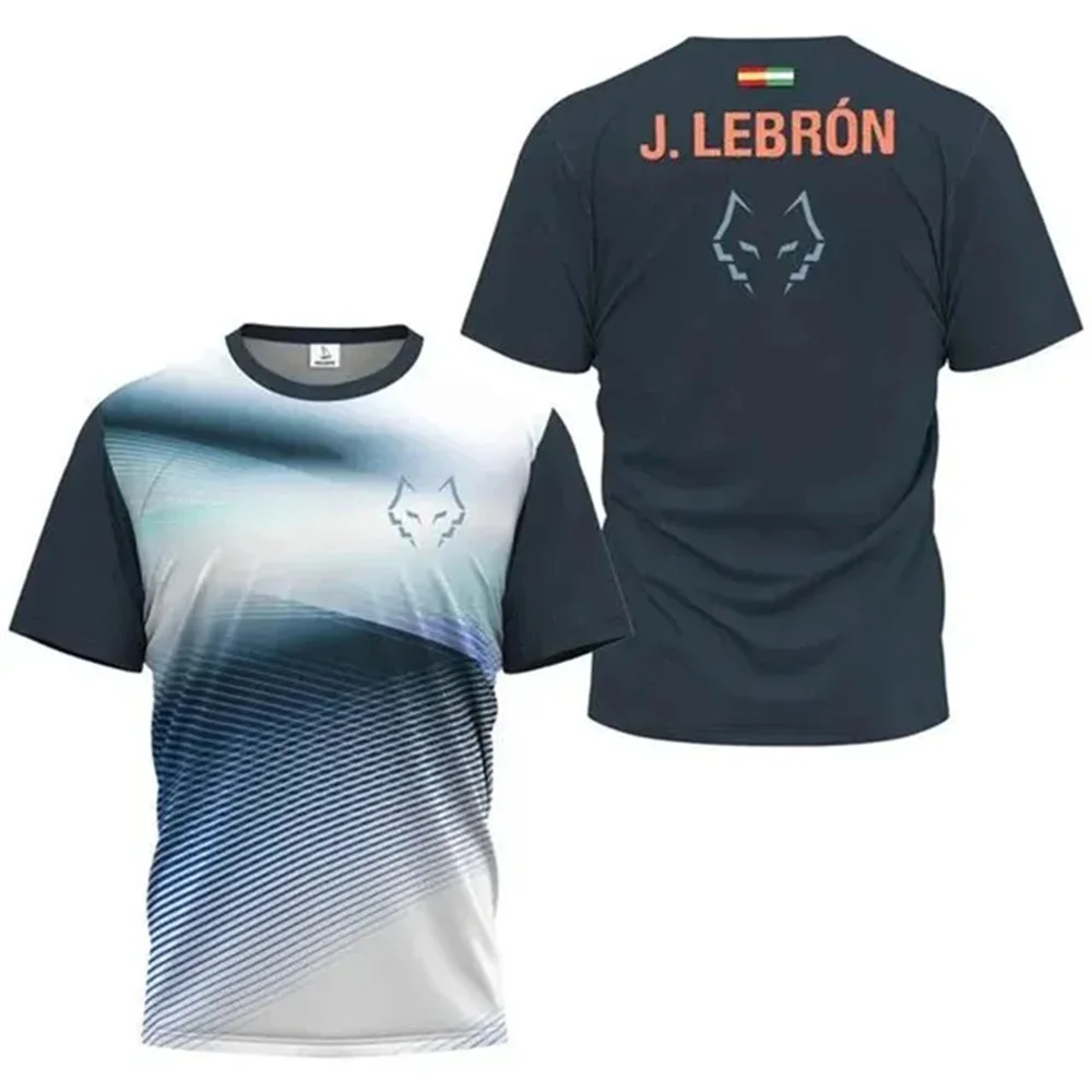 Summer New Men's Badminton and - Badminton Vector recension och pris