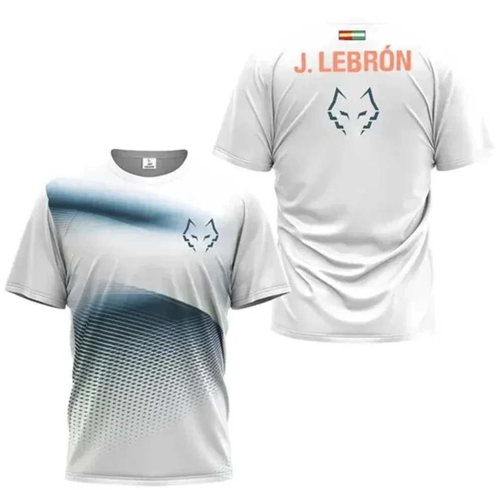 Summer New Men's Badminton and - Badminton Vector recension och pris