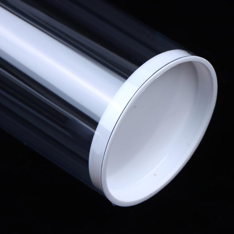 .Hot Sale-Acrylic Transparent  - Badminton Fun recension och pris